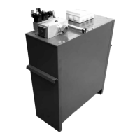 Preview: OmarLift HI