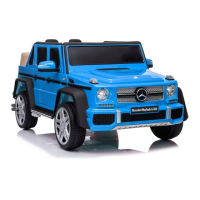 Preview: Lean Cars A100