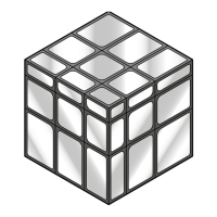 Preview: Tchibo Mirror