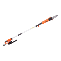 Preview: GARCARE GPCS06