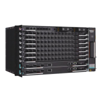 Preview: FiberHome AN6000-7