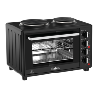 Preview: TEFAL Optimate