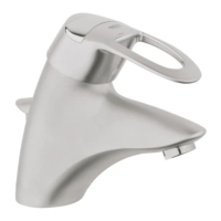 Preview: Grohe Chiara 32 362