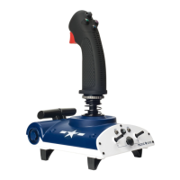 Preview: Saitek Pacific AV8R