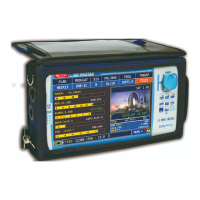 Preview: Rover HD PRO TAB