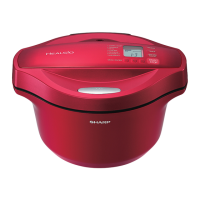 Preview: Sharp Healsio KN-H24 VNA