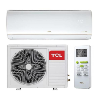 Preview: Daewoo TAC-07HRA/E1