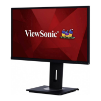 Preview: ViewSonic VS17067