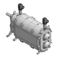 Preview: Vogelsang VX215QD