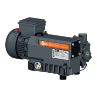 Preview: BUSCH RA 0010 C