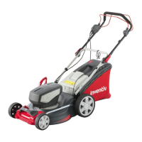 Preview: inventiv INV E2046 T