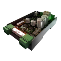 Preview: Danfoss EKF Series