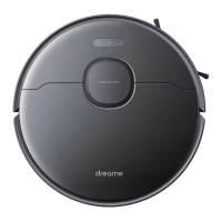 Preview: Dream Bot L10 Pro