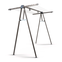 Preview: DAYTEK A02840200