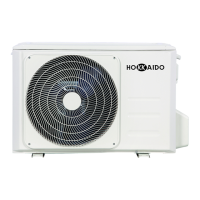 Preview: Hokkaido 4 Series