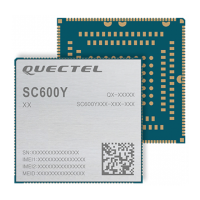 Preview: Quectel SC600Y-EM Series