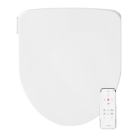 Preview: BEMIS HAVEN 3000