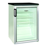 Preview: Whirlpool ADN 140 W