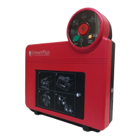 Preview: AED HeartPlus NT-180
