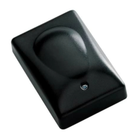 Preview: Teleco TVRCM868A01