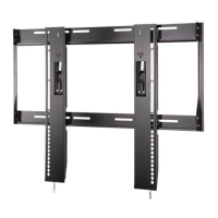 Preview: Simplicity SXDP4