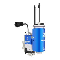 Preview: Advanjet HM-2600