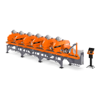 Preview: Wood-mizer HR500