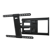 Preview: Sanus SLF226-B8