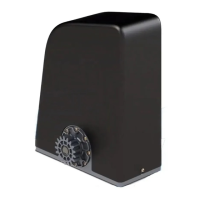 Preview: Rossi DZ GHT9