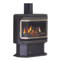 Preview: Ultimate U39