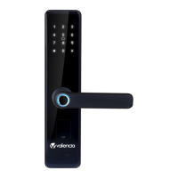 Preview: Assa Abloy Valencia Bella