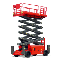 Preview: DINGLI JCPT2223RT