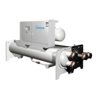 Preview: Midea MWSC340A-FB3