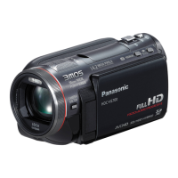 Preview: Panasonic HDC-HS700 P
