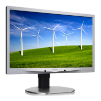 Preview: Philips Brilliance 231B4