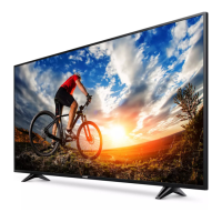 Preview: Philips 65 PFL5703