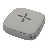 Preview: Multy U WSR30