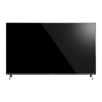 Preview: Panasonic TH-55 GX850 A