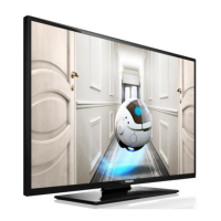 Preview: Philips 20 HFL28 x9 D;12