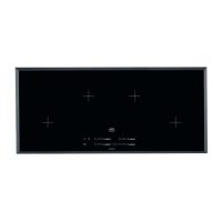 Preview: AEG HK954400 FB