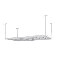 Preview: Husky ACR3296B