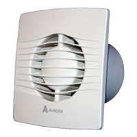 Preview: Aurora SLF Series