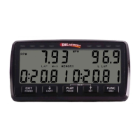 Preview: Digatron DT-47FT