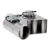 Preview: Accutrol AccuValve AV3000