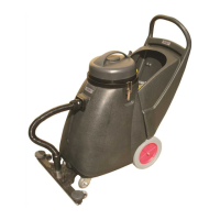 Preview: Renown REN08012-VP