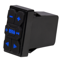 Preview: Boss Audio Systems BPS1RS