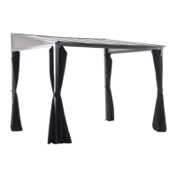 Preview: Royal garden GFM00747A