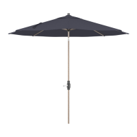 Preview: Allen + Roth YC38308A