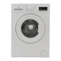 Preview: Listo LF512-L2 b