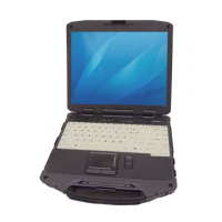 Preview: General Dynamics Itronix GD8200